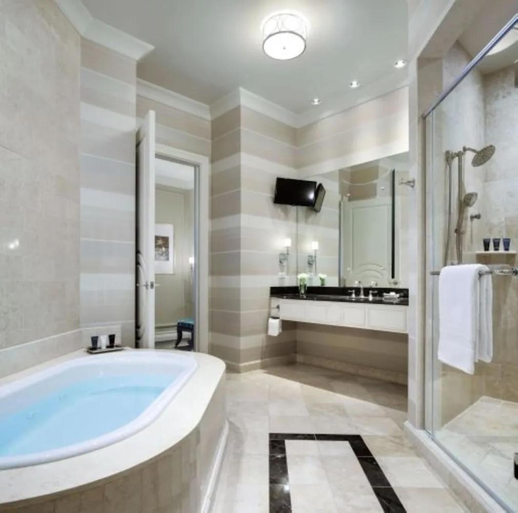 The Palazzo At The Venetian Resort Hotel & Casino By Suiteness Las Vegas Exterior foto