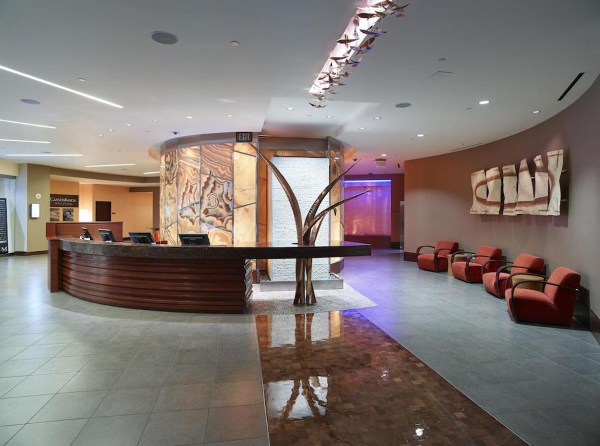 The Palazzo At The Venetian Resort Hotel & Casino By Suiteness Las Vegas Exterior foto